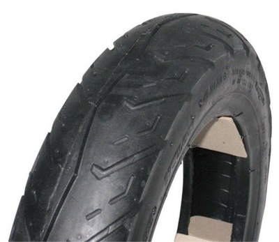 Awina 59827757 3.00-10 - milautoparts-fr.ukrlive.com