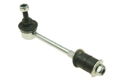 ZLP-NS-001 CONNECTOR STABILIZER FRONT NTY NTY ZLP-NS-001 DRIVE SHAFT / - milautoparts-fr.ukrlive.com