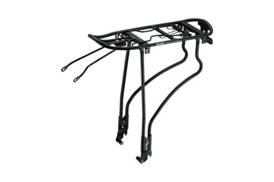 BAGAŻNIK ROWEROWY KELLYS CONVOY POD HAMULCE TARCZOWE 26-29''