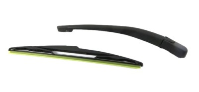 Ossca 590153 фото №1