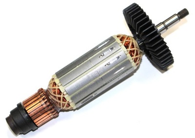PROTOOL WIRNIK SZLIFIERKI AGP 125-12 14 150 635177