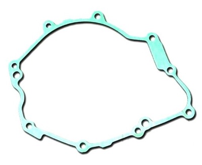 GASKET ELECTRIC GENERATOR YAMAHA YZF-R6 600 06-15 - milautoparts-fr.ukrlive.com