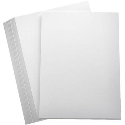 Papier Ksero A4 Biały `100