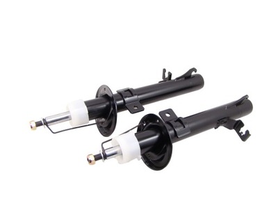 SIDE MEMBERS 2 PCS. FRONT FORD FUSION 2002-2012 NEW - milautoparts-fr.ukrlive.com