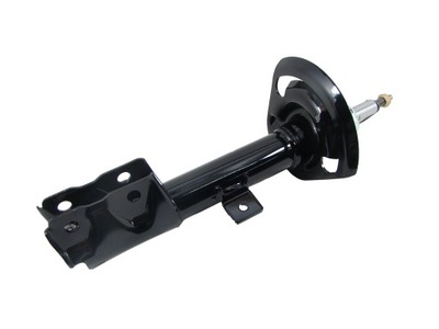 Амортизатор перед jeep compass dodge caliber 06- фото №1