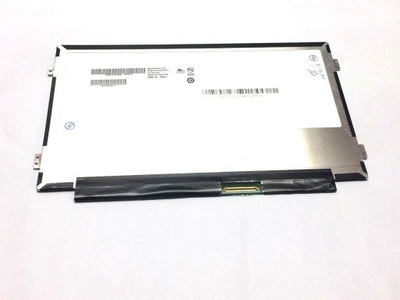ACER ASPIRE ONE 521 D255 D255E D257 D260 D270