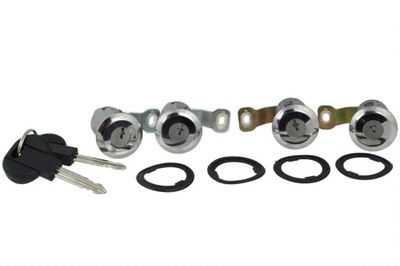 Me premium me-006202 фото №1