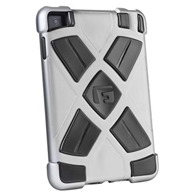 Etui do tabletu G-Form Xtreme iPad mini E651