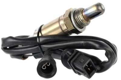 AUDI 80 B4 A6 C4 1.6 2.0 2.4 2.6 2.8 PROBE LAMBDA - milautoparts-fr.ukrlive.com