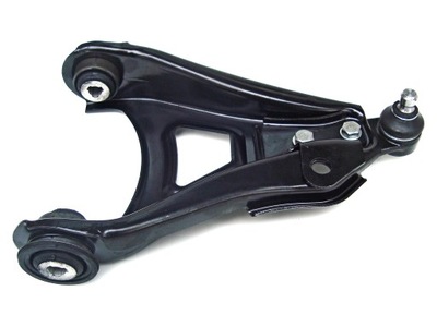 SWINGARM FRONT FRONT RIGHT RENAULT CLIO II 2 1998- - milautoparts-fr.ukrlive.com