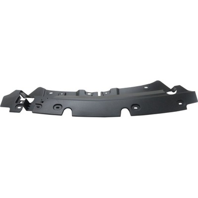 COUVE-JOINT SUPÉRIEURE DE COURROIE AVANT FORD KUGA, 01.2013- - milautoparts-fr.ukrlive.com