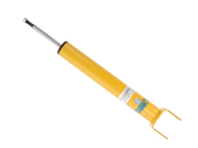BILSTEIN B6 amortyzator MERCEDES ML W164 tył