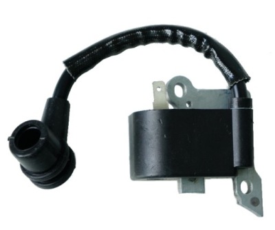 zapaľovacie Cievky pre Husqvarna 36 37 41 42 136 137 141