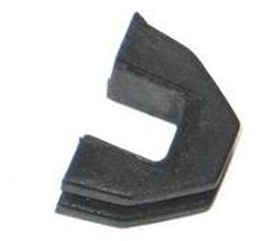 SKUTER 4T GY6 4-SUW ROMET OSŁONKA BLACHY WARIATORA