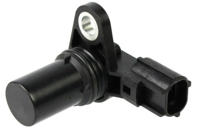 Датчик вала распределительного вала ford maverick tribute 2.3 фото №1