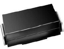 SS24 Dioda SCHOTTKY DO214AA 2A 40V x20szt
