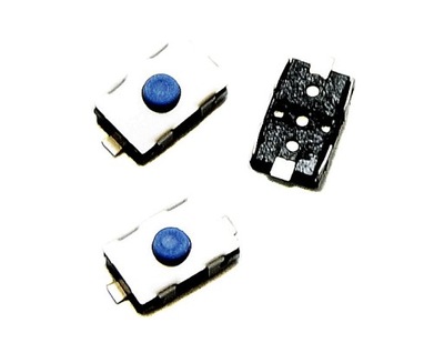 MICROSWITCH MIKROWŁĄCZNIK MIKROSTYK OPEL 10SZT