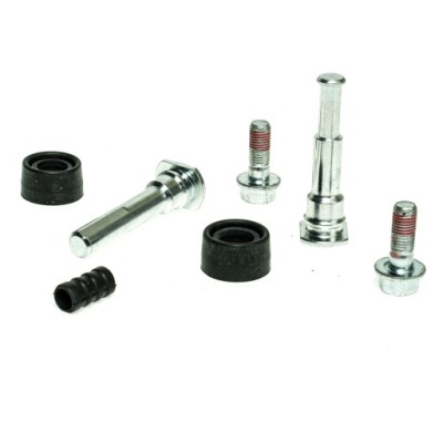 Напрямні болти супорт задня kia sorento 2006-2011 фото №1