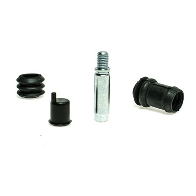 Напрямні супорт скоба задня mazda mx-6 xedos 6 фото №1