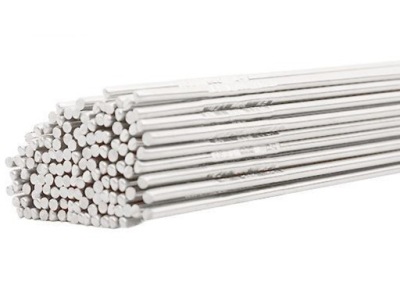 ZVÁRACÍ DRÔT ALSi5 TIG 2,5 kg 1,6 mm HLINÍKOVÝ
