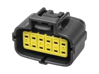 PRISE MÂLE E-CONNECTORS 174661-2 - milautoparts-fr.ukrlive.com