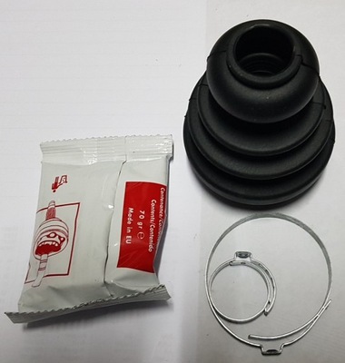 PROTECTION DE PORTE-FUSÉE WEW.KPL.AUDI 80 100 ALFA ROMEO 164 - milautoparts-fr.ukrlive.com