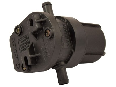 Фильтр mapsensor датчик lovato fsu pt12 smart fast фото №1