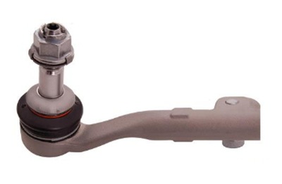 DELPHI TA3220 END DRIVE SHAFT KIEROWNICZEGO POPRZECZNEGO - milautoparts-fr.ukrlive.com