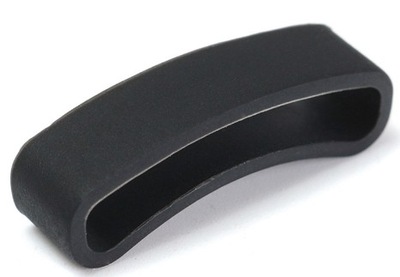 SZLUFKA GUMOWA NA PASEK SUUNTO 5