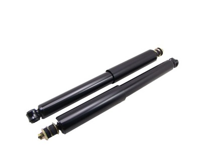 SIDE MEMBERS 2 PCS. REAR A3 LEON GOLF TT QUATTRO - milautoparts-fr.ukrlive.com