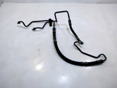 Шланг усилителя opel astra h iii 1.3 cdti фото №1