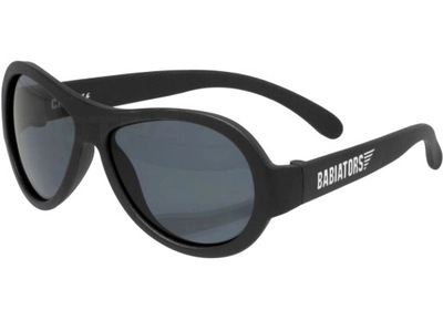 Okulary przeciwsłoneczne BABIATORS CLASSIC 0-2