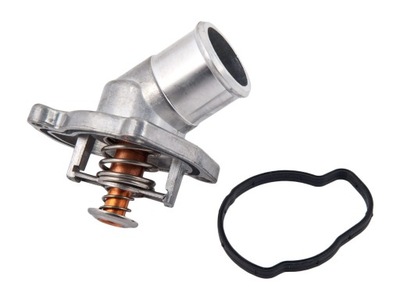 TEMPERATURE REGULATOR OPEL MERIVA A TIGRA A B 1.0 1.2 1.4 - milautoparts-fr.ukrlive.com