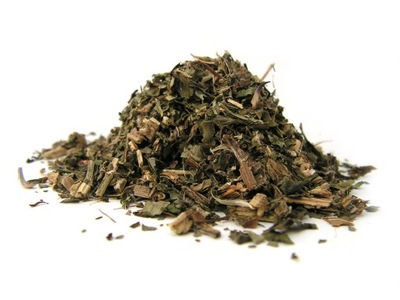 OSTROŻEŃ ziele CZARCIE ŻEBRO 50 g - Aromatika