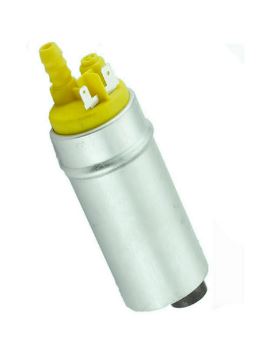 BMW 3 E36 318 325 TDS TD 1184748 PUMP FUEL - milautoparts-fr.ukrlive.com