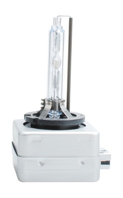 ZAROWKA XENON D1S 5000K 85V 35W PK32D-2