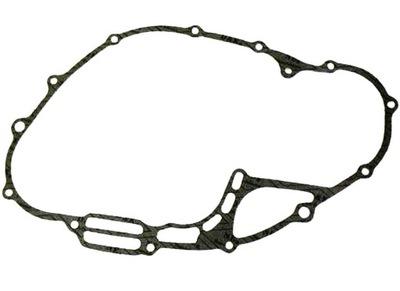 GARNITURE ENSEMBLE D'EMBRAYAGE HONDA CL 250 AVEC 82-83 ÉTAT NOUVEAU - milautoparts.fr