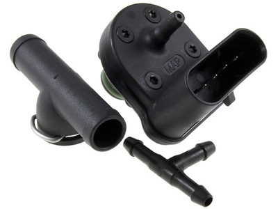 AC STAG PS-04 PLUS MAPSENSOR CAPTEUR DE PRESSION - milautoparts-fr.ukrlive.com