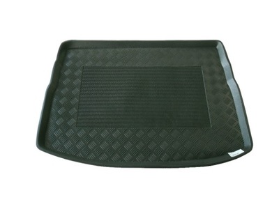 VW GOLF VII SPORTSVAN 2014-.. TAPIS COFFRE ANT - milautoparts-fr.ukrlive.com