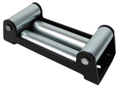 GUIDE ROLKOWA FOR LINA ROLLS FOR WYCIAGARKI 4X4 9500-17000 12V 30 CM - milautoparts-fr.ukrlive.com