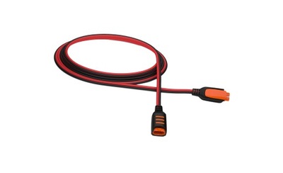 EXTENSION CORD FOR CABLES CTEK 40-134 - milautoparts-fr.ukrlive.com