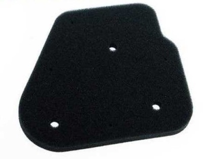 FILTRE D'AIR ATHENA YAMAHA YQ 50 AEROX 97-12 ÉTAT NOUVEAU - milautoparts-fr.ukrlive.com