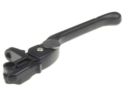 DŹWIGNIA KLAMKA SPRZĘGŁA BMW R 1150 99-01