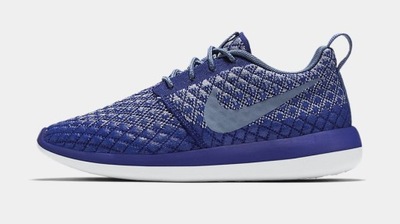 BUTY NIKE ROSHE TWO FLYKNIT 365 861706 400 R.36,5