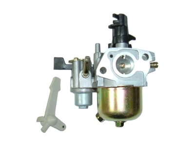 Gaźnik do Honda Loncin GX 160 zagęszczarka agregat