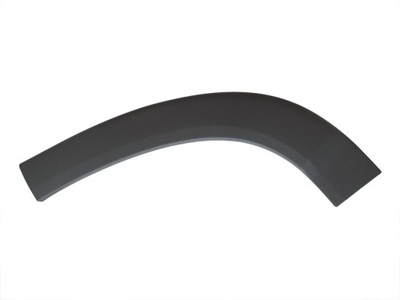 FACING WING FRONT P FOR CITROEN JUMPER 2006- - milautoparts-fr.ukrlive.com