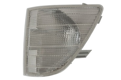 DIRECTION INDICATOR BLINKER MERCEDES SPRINTER 1995-2000 - milautoparts-fr.ukrlive.com