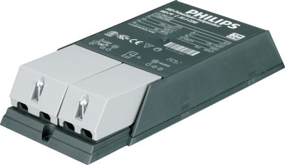 Philips HID-PV C 35 /I CDM 220-240V 50/60Hz dla 35