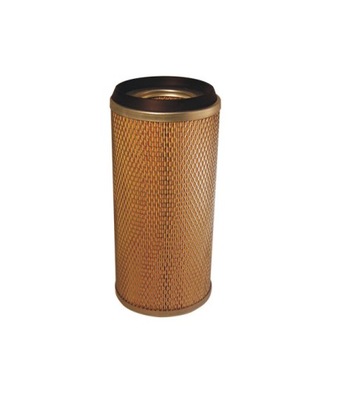 FILTER AIR AM441 LDV 400 DAF 400TD/431TD/435D - milautoparts-fr.ukrlive.com