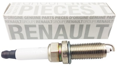 AVEC RENAULT BOUGIE EMBRAYAGE CLIO II,III 1.2 16V - milautoparts-fr.ukrlive.com